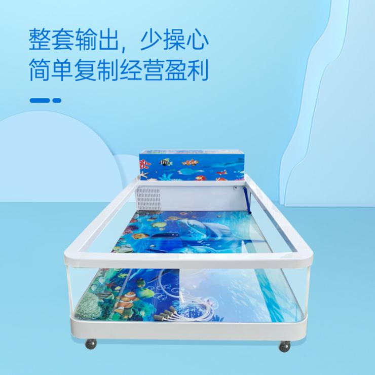 童尔乐儿童乐园